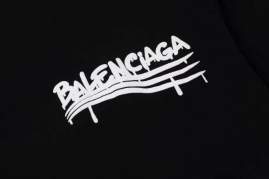 Picture of Balenciaga T Shirt Long _SKUBalenciagaM-XXLcptW21749796